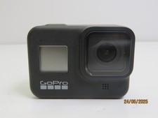 Gopro hero camera for sale  Niagara Falls
