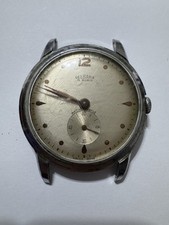 Orologio delbana rubis usato  Avigliana