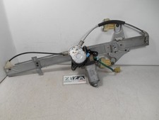 Alzacristalli anteriore sinist usato Alzacristalli anteriore sinist usato  Putignano