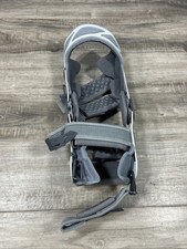 Donjoy nano knee for sale  Johnstown