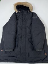 Woolrich patrol 650 for sale  Philadelphia