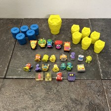 Trash pack lot for sale  Columbus