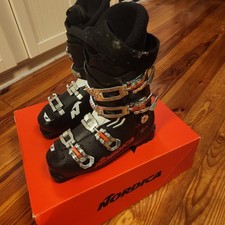 Nordica cruise ski for sale  Tarrytown
