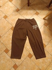 Pantaloni della tuta usato  Villanova Mondovi