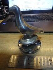 Racing pigeon car for sale  KNOTTINGLEY
