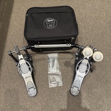 Ludwig l204sf speed for sale  Taunton