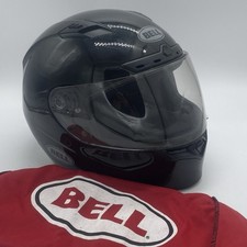 Helmet bell qualifier for sale  Ocala