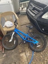 Blue freestyle royal for sale  Philadelphia