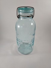 765 antique lightning for sale  Gloucester City
