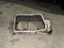 Precoppa lancia delta usato  Bergamo