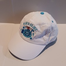 Vintage nick blues for sale  Morganton