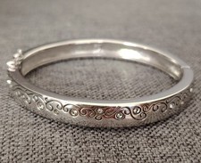 Pierre lang armband gebraucht kaufen  Offenbach am Main