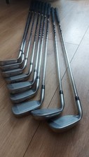 Titleist dci 822os for sale  TIVERTON