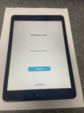 Samsung galaxy tab gebraucht kaufen Samsung galaxy tab gebraucht kaufen  Abensberg