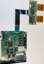 Scheda madre completa usato Scheda madre completa usato  Salerno