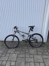 Specialized hardrock mountainb gebraucht kaufen  Lorch