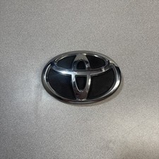 2007 2009 toyota for sale  Cleveland