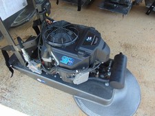 Pioneer eclipse high for sale  Dayton