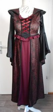 vampir kleid gebraucht kaufen vampir kleid gebraucht kaufen Bruck