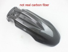 Carbon fiber color d'occasion  Expédié en Belgium