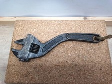 Vintage fordson keystone for sale  WELLINGBOROUGH