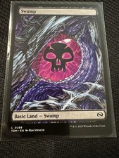 Dragon eye land for sale  HAMILTON