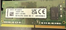 Kingston kkrvfx mif gebraucht kaufen  Berlin