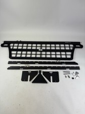 Returned realtruck roll for sale  Plymouth