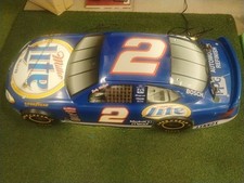 Rusty wallace miller for sale  Gaines