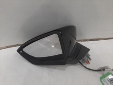 2023 seat arona for sale  POOLE