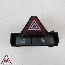 Interruttore luce avvertimento usato Interruttore luce avvertimento usato  Vajont