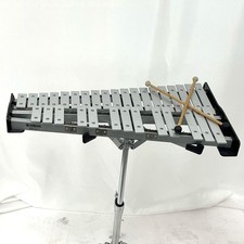 Yamaha spk 275 for sale  Madison