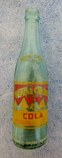 Vintage 1948 royal for sale  Key Largo