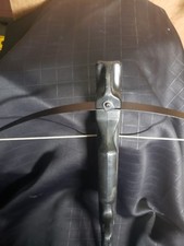 toy crossbows for sale  Fort Worth
