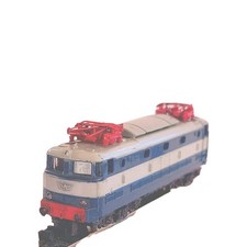 Lima vintage locomotore usato Lima vintage locomotore usato  San Cassiano