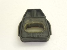 Golf mk4 radiator for sale  STOCKTON-ON-TEES