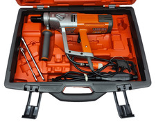 Husqvarna 230 100 for sale  Spring