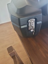 Baule accesssorio quad usato  Fiuggi