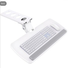 Huanuo keyboard tray for sale  Phoenix