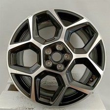Pel astra zoll gebraucht kaufen  Görlitz