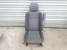 2010 2025 mk3 for sale  NEWBRIDGE