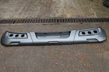 Autoroller roller team for sale  PERSHORE