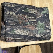 Realtree hardwoods twin for sale  Calera