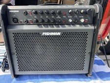 Fishman loudbox 100 for sale  Chandler