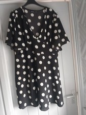boohoo red dress for sale  WELLING