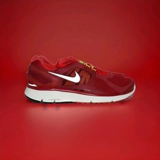 Nike lunareclipse gym for sale  Brooklyn