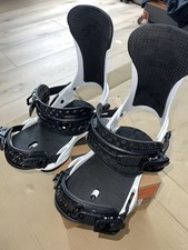 Union force snowboard for sale  USA