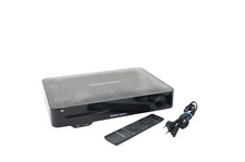Harman kardon bds gebraucht kaufen  Bad Kreuznach