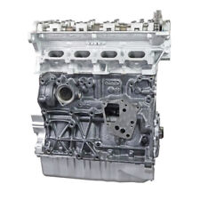 Usado, Teilmotor geschl. für VW Golf IV Bora 1.8 T 20V 058103265BX 06A100105QX AGU comprar usado  Enviando para Brazil