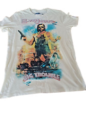 Rare elvis jesus for sale  MOUNTAIN ASH